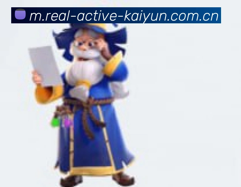App 展示图